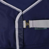 Bucas Twill Sheet Freedom 0g Marin Bucas Twill Sheet Freedom 0g Marin