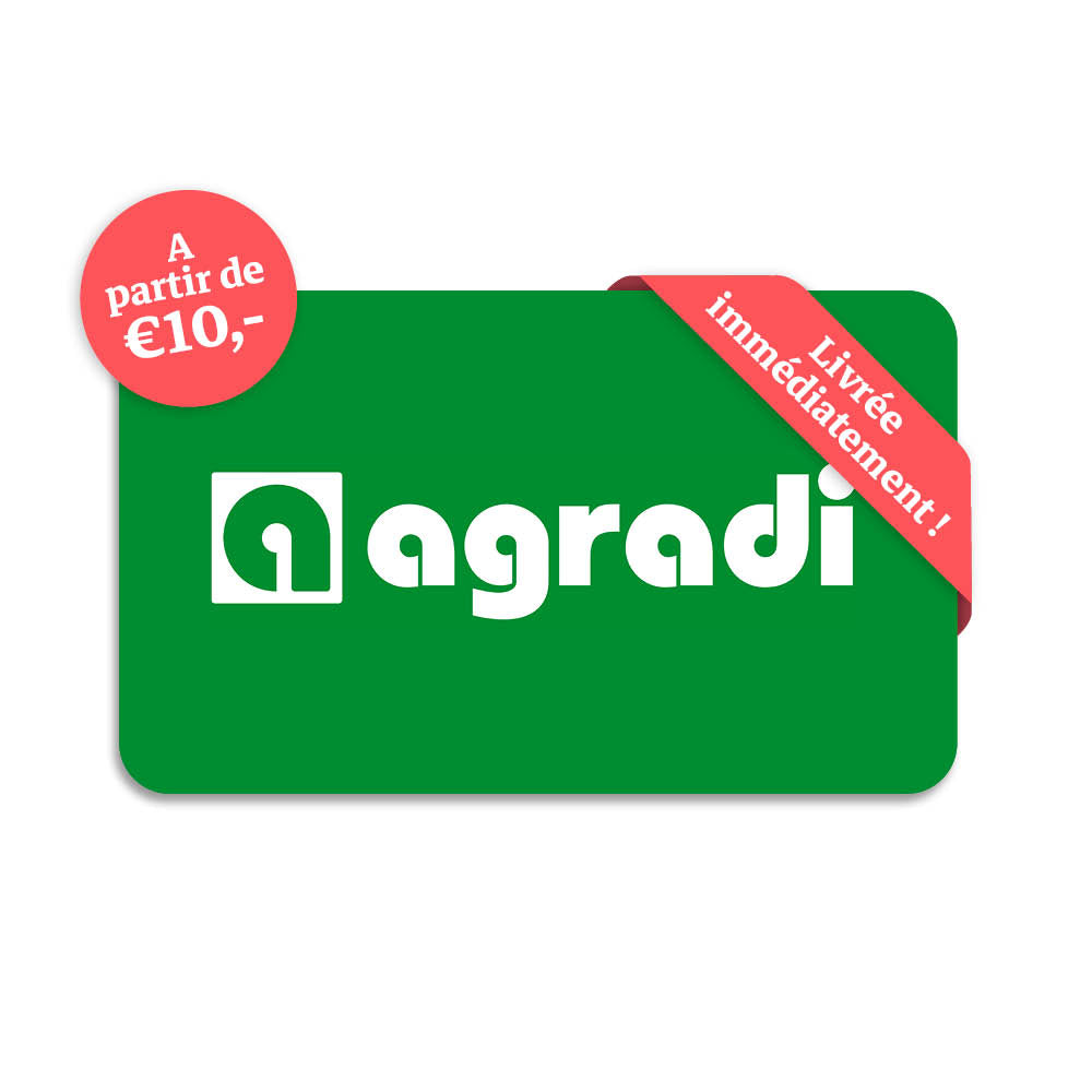 Agradi Cartes Cadeau Agradi fr Agradi Cartes Cadeau Agradi fr