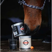 Carr & Day & Martin Cornucrescine Hoof Balm Carr & Day & Martin Cornucrescine Hoof Balm
