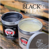 Carr & Day & Martin Cornucrescine Hoof Balm Carr & Day & Martin Cornucrescine Hoof Balm