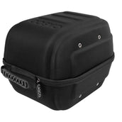 Casco HardcaseBombe Casco HardcaseBombe
