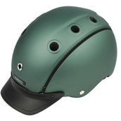 Casco Bombe Choice Turnier Sage Casco Bombe Choice Turnier Sage