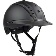 Casco Bombe Mistrall 2 Prime Black Casco Bombe Mistrall 2 Prime Black