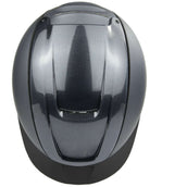 Casco Bombe Duell Prime Grey Casco Bombe Duell Prime Grey