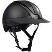 Carbon Black