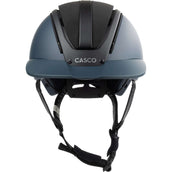 Casco Bombe Duell One Finesse Petrol Casco Bombe Duell One Finesse Petrol