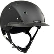 Embellis Black