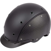 Casco Bombe Champ Split Carbon Casco Bombe Champ Split Carbon