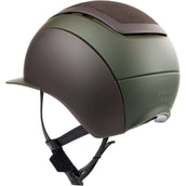 Casco Bombe Elite Cottage Everwood Casco Bombe Elite Cottage Everwood