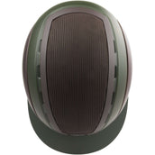 Casco Bombe Elite Cottage Everwood Casco Bombe Elite Cottage Everwood