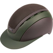Casco Bombe Elite Cottage Everwood Casco Bombe Elite Cottage Everwood