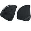 Casco Bandeau Cache-Oreilles Duell, Duell one et Mistrall 2