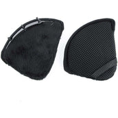 Casco Bandeau Cache-Oreilles Duell, Duell one et Mistrall 2 Casco Bandeau Cache-Oreilles Duell, Duell one et Mistrall 2