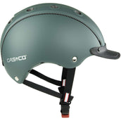 Casco Bombe Choice Turnier Sage Casco Bombe Choice Turnier Sage