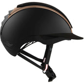 Casco Bombe Duell One bronze Casco Bombe Duell One bronze