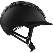 Casco Bombe Duell One Chrysanthemum Casco Bombe Duell One Chrysanthemum