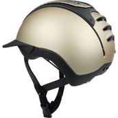 Casco Bombe Duell One Flair Platinum Casco Bombe Duell One Flair Platinum
