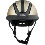 Casco Bombe Duell One Flair Platinum Casco Bombe Duell One Flair Platinum