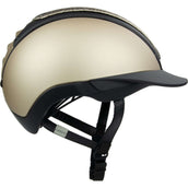 Casco Bombe Duell One Flair Platinum Casco Bombe Duell One Flair Platinum