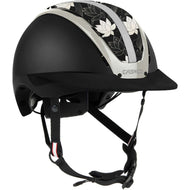 Casco Bombe Duell One Lotus Casco Bombe Duell One Lotus