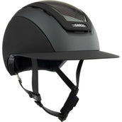 Casco Bombe Elite Carbon Black Casco Bombe Elite Carbon Black