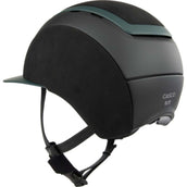 Casco Bombe Elite Paladin Green Casco Bombe Elite Paladin Green