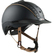 Casco Bombe Mistrall-2 Edition Noir Casco Bombe Mistrall-2 Edition Noir