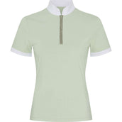 Catago Blouse Nice Forest Catago Blouse Nice Forest