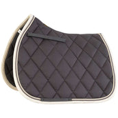 BR Tapis de Selle Cooldry Polyvalent Magnet BR Tapis de Selle Cooldry Polyvalent Magnet