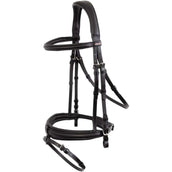 Premiere Bride Narbonne Noir Premiere Bride Narbonne Noir