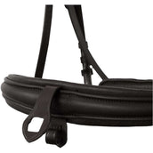 Premiere Bride Narbonne Noir Premiere Bride Narbonne Noir