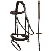 Premiere Bride Narbonne Marron Premiere Bride Narbonne Marron