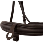 Premiere Bride Narbonne Marron Premiere Bride Narbonne Marron