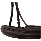 Premiere Bride Narbonne Marron Premiere Bride Narbonne Marron