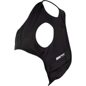 BR Calming Mask Lycrawear Noir BR Calming Mask Lycrawear Noir