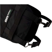 BR Calming Mask Lycrawear Noir BR Calming Mask Lycrawear Noir