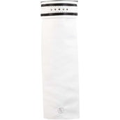 BR Plastron Maratea Meteorite BR Plastron Maratea Meteorite