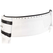 BR Plastron Maratea Meteorite BR Plastron Maratea Meteorite