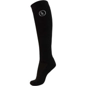 BR Chaussettes d'Équitation Thermo Willow Meteorite BR Chaussettes d'Équitation Thermo Willow Meteorite