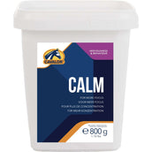 Cavalor Produit Calmant Calm Cavalor Produit Calmant Calm