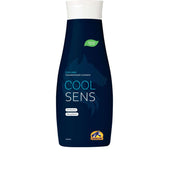 Cavalor Lavage Rafraîchissante Cavalor Lavage Rafraîchissante