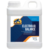 Cavalor Electrolytes Electroliq Balance Cavalor Electrolytes Electroliq Balance
