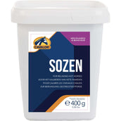 Cavalor Produit Calmant SoZen Cavalor Produit Calmant SoZen