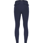 Cavallo Pantalon d'Équitation Crofton Grip Marin Cavallo Pantalon d'Équitation Crofton Grip Marin