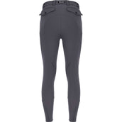 Cavallo Pantalon d'Équitation Crofton Grip Twilight Cavallo Pantalon d'Équitation Crofton Grip Twilight