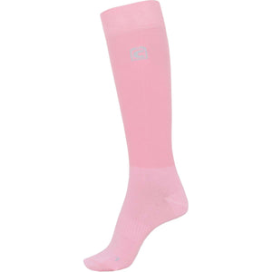 Cavallo Chaussettes d'Équitation CavalSvea Powder Pink Cavallo Chaussettes d'Équitation CavalSvea Powder Pink