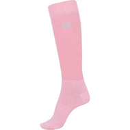 Cavallo Chaussettes d'Équitation CavalSvea Powder Pink Cavallo Chaussettes d'Équitation CavalSvea Powder Pink
