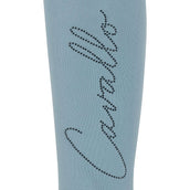 Cavallo Chaussettes CavalSelma Soft Aqua Cavallo Chaussettes CavalSelma Soft Aqua