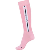Cavallo Chaussettes d'Équitation CavalStormi Powder Pink Cavallo Chaussettes d'Équitation CavalStormi Powder Pink