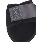 Cavallo Protège-Boulets CavalHabor Sepia Olive Cavallo Protège-Boulets CavalHabor Sepia Olive